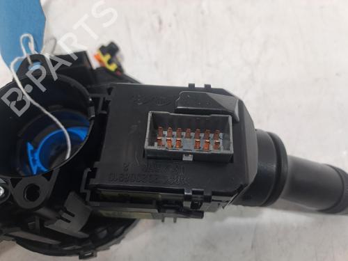 Switch KIA RIO III (UB) 1.25 CVVT | BP32448683I30 