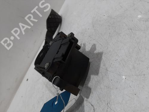  - Image 3