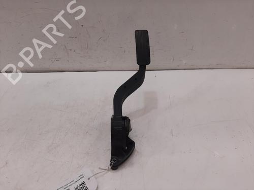 Used Pedal Pedal 37184273 37184273