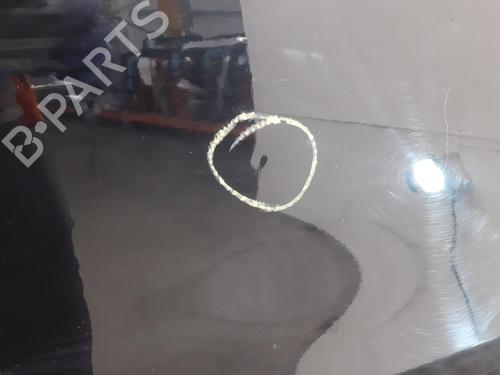 Right front door SUZUKI CELERIO (LF) 1.0 (AVK310) | BP30559834C3