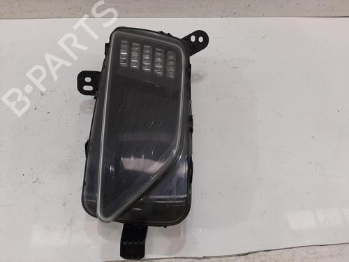 Other VW POLO VI (AW1, BZ1, AE1) 1.0 TSI | BP33720633O1 - Image 2