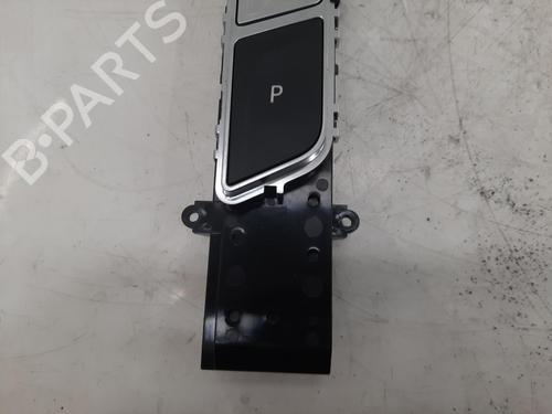 Gear lever JAGUAR I-PACE (X590) EV400 AWD | BP26774424M90 