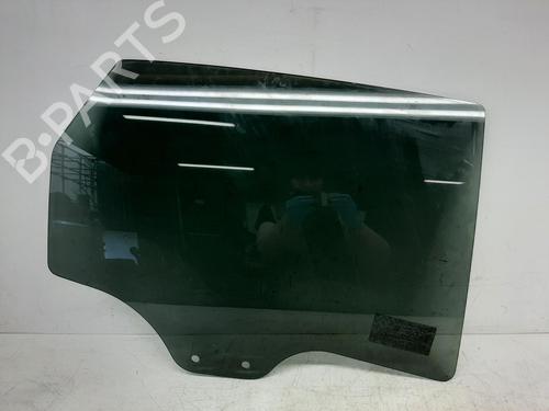 vidro-porta-tras-direita-ford-kuga-iii-dfk-2019-26814617 main image