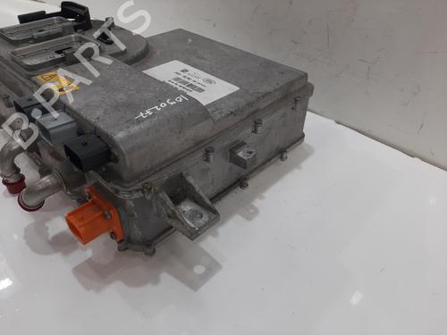 Inverter/Converter JAGUAR I-PACE (X590) EV400 AWD | BP36810747M119  - Image 5