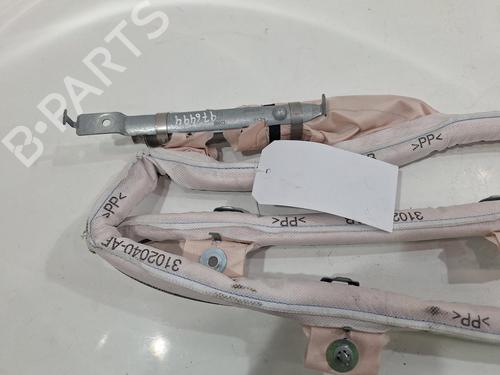 Other JAGUAR I-PACE (X590) EV400 AWD | BP26767420O1