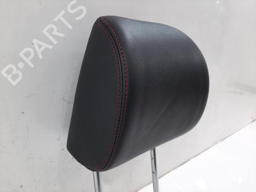 Headrest KIA SPORTAGE IV (QL, QLE) 1.6 T-GDI AWD | BP26847327I31 