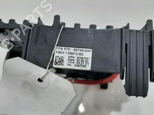 Fuse box LAND ROVER RANGE ROVER EVOQUE (L551) 2.0 D165 | BP36046695E1 - Image 6
