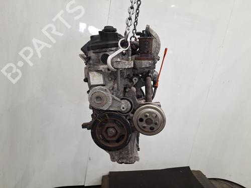 Used Other Other HONDA JAZZ III (GE_, GG_, GP_, ZA_) 1.3 i (GE6, GG3, GG6) (100 hp) 33436446 33436446