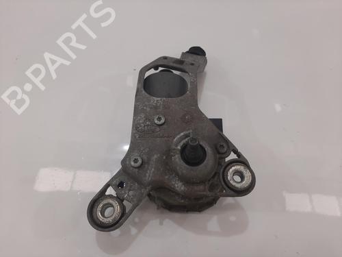 front-wiper-motor-ford-focus-iii-2010-2011-2012-2013-2014-2015-2016-2017-2018-2019-2020-37540088 main image