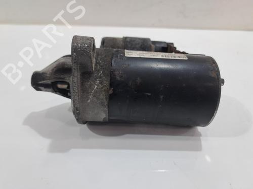 Starter HYUNDAI i20 I (PB, PBT) 1.2 | BP28274589M8 