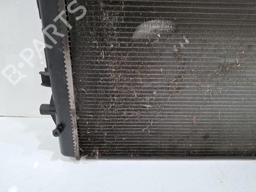 Radiator set SKODA YETI (5L) 1.4 TSI | BP38021343M120 - Image 5