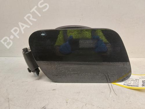 tanklokket-bmw-2-active-tourer-u06-2021-29235553 main image