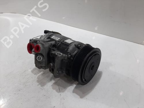 ac-compressor-seat-leon-1p1-2005-2006-2007-2008-2009-2010-2011-2012-2013-36452214 main image