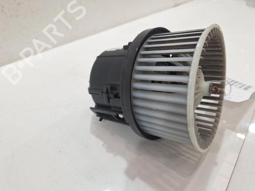 Ventilator motor LAND ROVER RANGE ROVER EVOQUE (L551) 2.0 P250 4x4 | BP26846856M62 