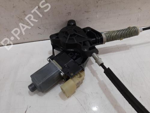 Front right window mechanism MINI MINI (R56) Cooper D | BP36087036C23 - Image 6