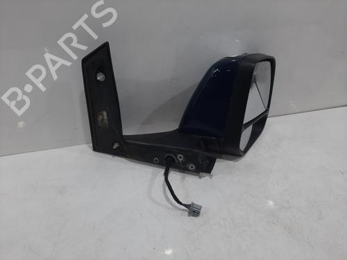 right-mirror-ford-tourneo-connect-grand-tourneo-connect-v408-mpv-2013-36316097 main image