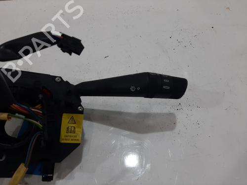 Switch FIAT PUNTO EVO (199_) 1.4 (199AXB1A) | BP33125404I30 - Image 4