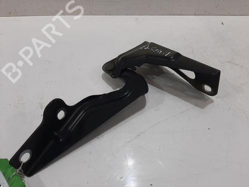 Other SEAT IBIZA IV (6J5, 6P1) 1.2 TSI | BP32239925O1