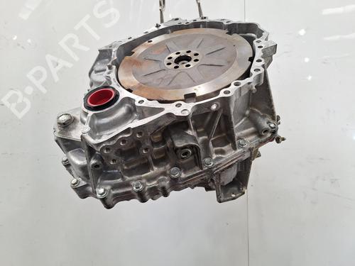 Gearbox TOYOTA COROLLA Estate (_E21_) 1.8 VVTi Hybrid (ZWE219) | BP32120678M3 - Image 2