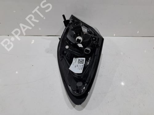 Left taillight FORD PUMA (J2K, CF7) 1.0 EcoBoost mHEV | BP38052834C34  - Image 6