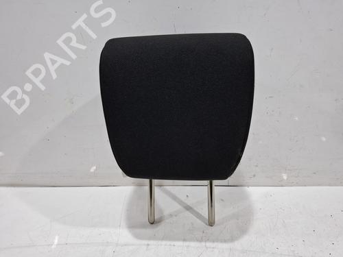 Used Headrest Headrest 38938691 38938691