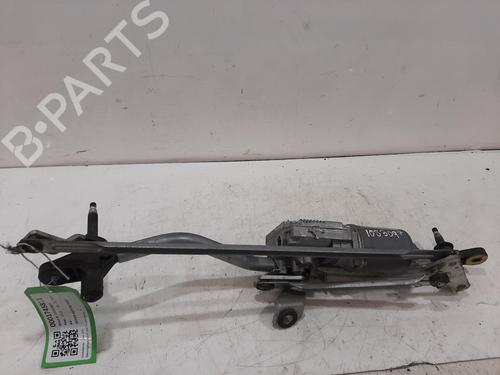 front-wiper-motor-audi-a4-b8-8k2-2007-2008-2009-2010-2011-2012-2013-2014-2015-2016-2017-36535039 main image