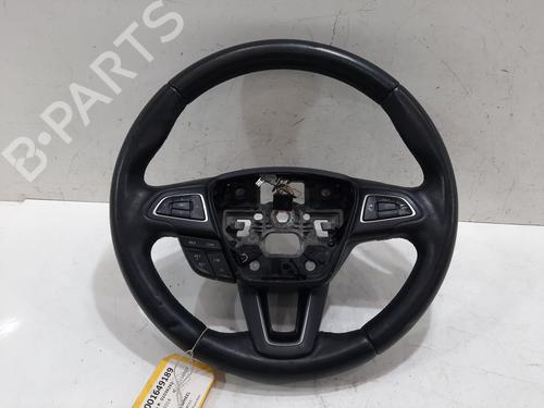 steering-wheel-ford-kuga-ii-dm2-2012-32529205 main image