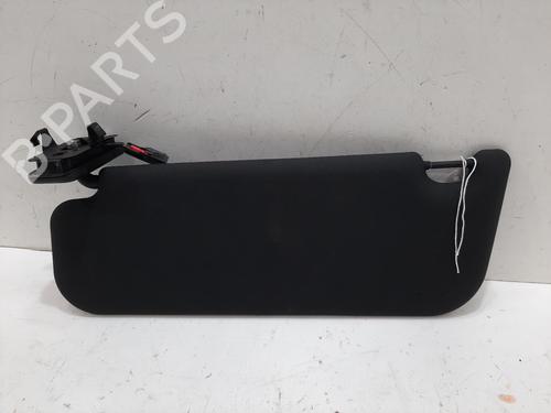 Andre JAGUAR I-PACE (X590) EV400 AWD (400 hp) 30094969