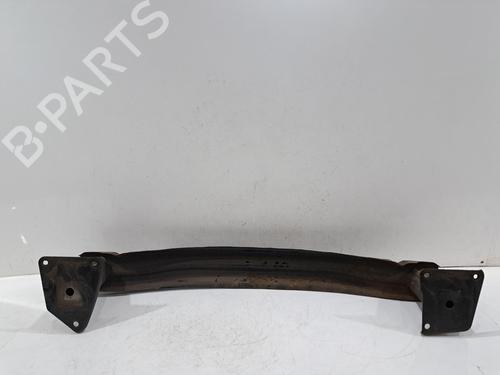 Rear bumper reinforcement AUDI A1 Sportback (8XA, 8XF) 1.4 TFSI | BP31209513C73 