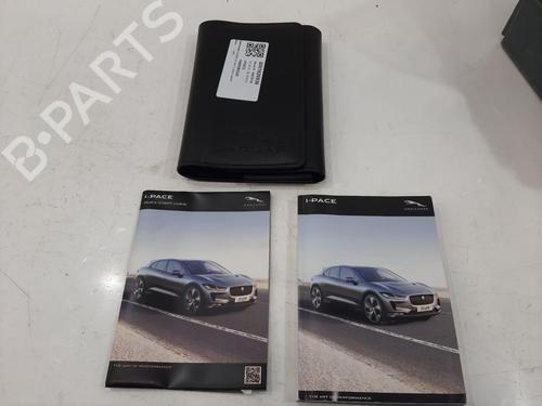 BP31978081O1 main image