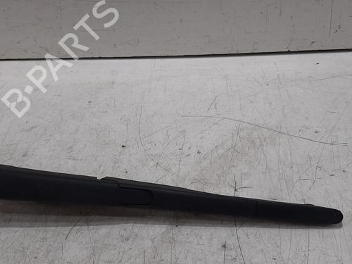 Other HYUNDAI TUCSON (NX4E, NX4A) 1.6 T-GDi Hybrid | BP32324814O1