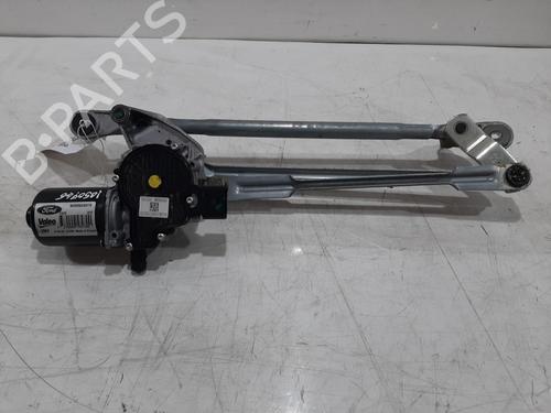 front-wiper-motor-ford-transit-courier-b460-box-bodympv-2014-36452050 main image