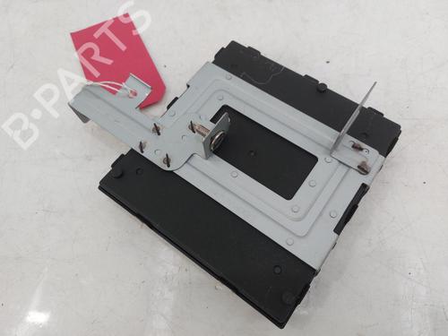 Control unit HYUNDAI IONIQ 5 (NE) EV | BP26758914M11 - Image 3