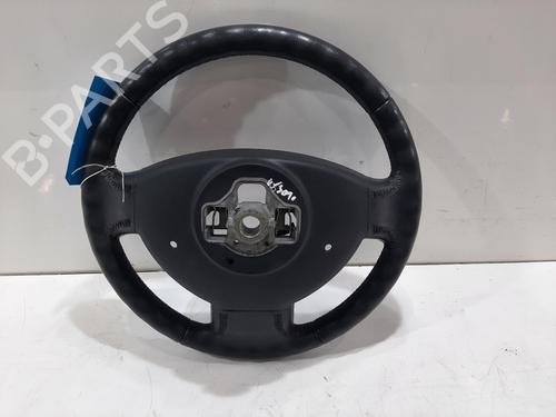 Steering wheel DACIA DUSTER (HS_) 1.5 dCi | BP36594038C49 - Image 5