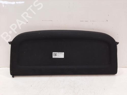 Used Rear parcel shelf Rear parcel shelf 37172402 37172402