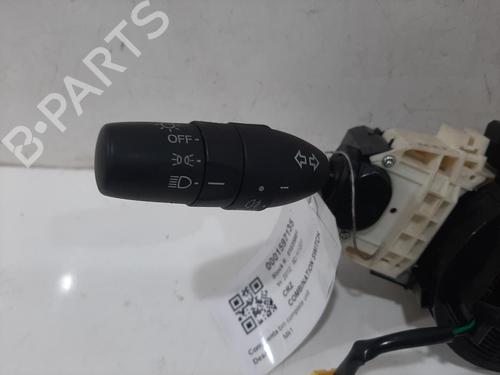 Switch HONDA CR-Z (ZF) 1.5 IMA (ZF1) | BP31209001I30