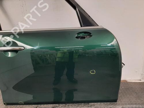Dør højre fortil MINI MINI (F55) One | BP39578065C3 - Image 4