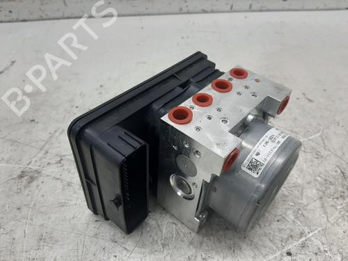 ABS Bremseaggregat BMW X1 (F48) sDrive 18 i (140 hp) 26788872