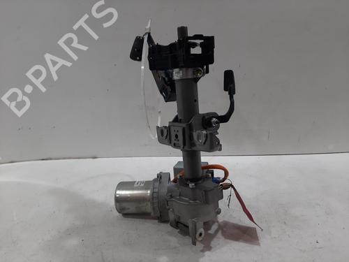 Used Steering column VAUXHALL VIVA (C16) 1.0 (75 hp) 29471663