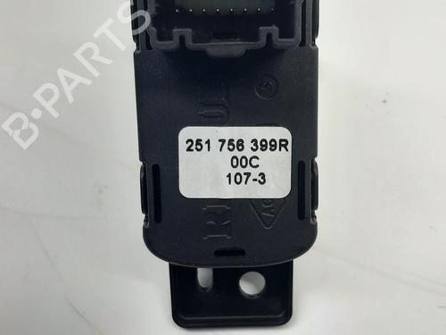 Hand brake DACIA SANDERO III 1.0 TCe 90 | BP26824203I18 
