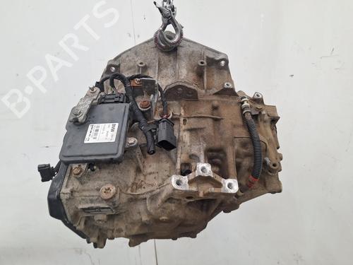 Gearbox MINI MINI COUNTRYMAN (F60) Cooper SE ALL4 | BP34101092M3  - Image 5