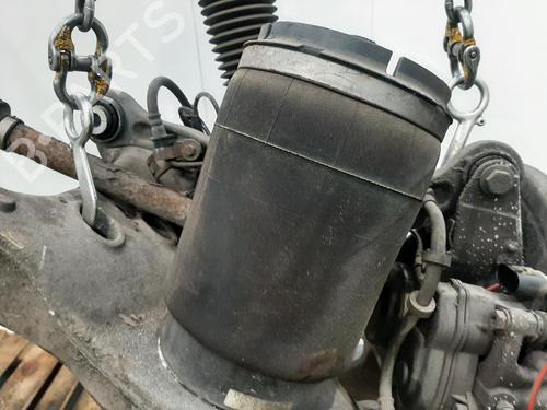 Right rear suspension arm LAND ROVER RANGE ROVER SPORT II (L494) 3.0 SDV6 4x4 | BP26825066M15 