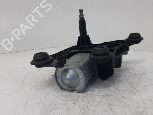 Rear wiper motor CITROËN C3 II (SC_) 1.4 HDi 70 (SC8HZC, SC8HR0, SC8HP4) | BP26863552M102 - Image 2