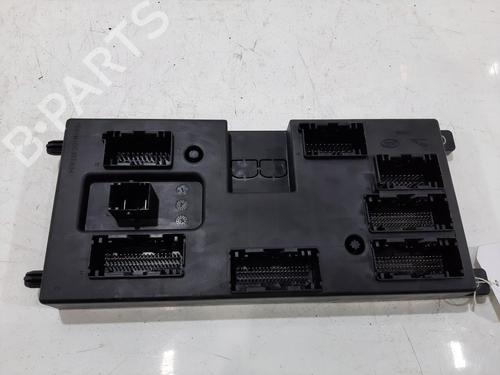 Control unit JAGUAR I-PACE (X590) EV400 AWD | BP30179545M11 