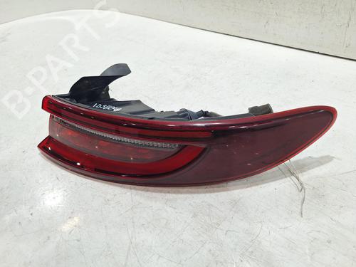 Farolim direito KIA PROCEED (CD) 1.6 CRDi 136 | BP30896850C35