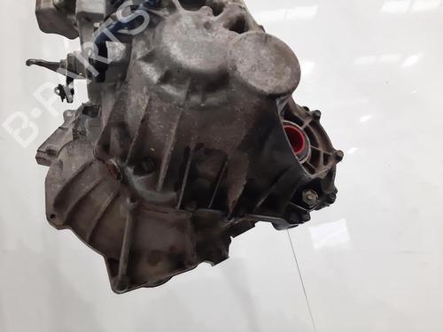 Gearbox MITSUBISHI MIRAGE / SPACE STAR VI Hatchback (A0_A) 1.2 (A03A) | BP31361637M3