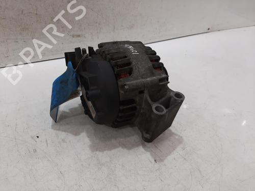 Alternator FORD FIESTA VI (CB1, CCN) 1.25 | BP33336143M7 - Image 6