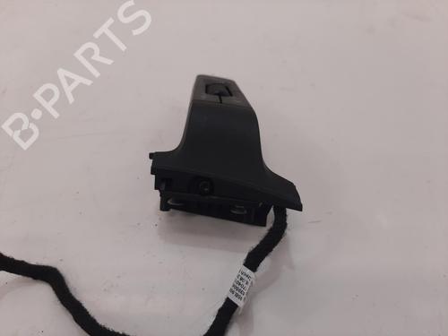 Elektronisk modul PORSCHE MACAN (95B) 2.0 (95BAU1) | BP28161414M83 