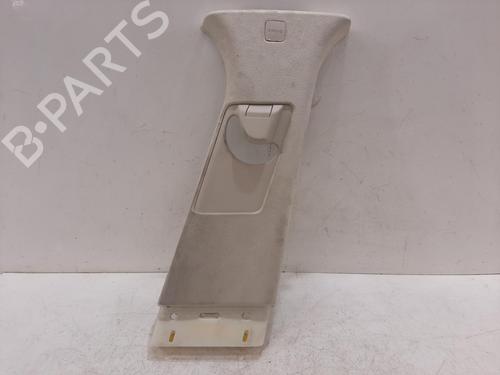 Used Other LAND ROVER RANGE ROVER IV (L405) 3.0 SDV6 4x4 (292 hp) 30324812