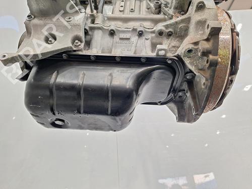 Engine CITROËN C4 Picasso II 1.6 HDi / BlueHDi 115 | BP34206218M1  - Image 6